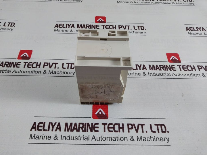 Crompton 253-talu Paladin Current Transducer 253-talu-lshg-vx