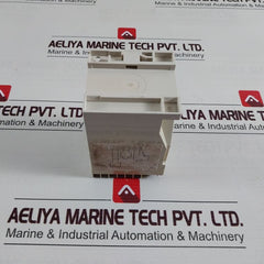 Crompton 253-talu Paladin Current Transducer 253-talu-lshg-vx
