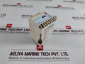 Crompton 253-talu Paladin Current Transducer 253-talu-lshg-vx