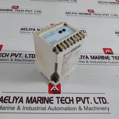 Crompton 253-talu Paladin Current Transducer 253-talu-lshg-vx