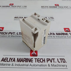 Crompton 253-talu Paladin Current Transducer 253-talu-lshg-vx