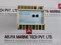 Crompton 253-talu Paladin Current Transducer 253-talu-lshg-vx