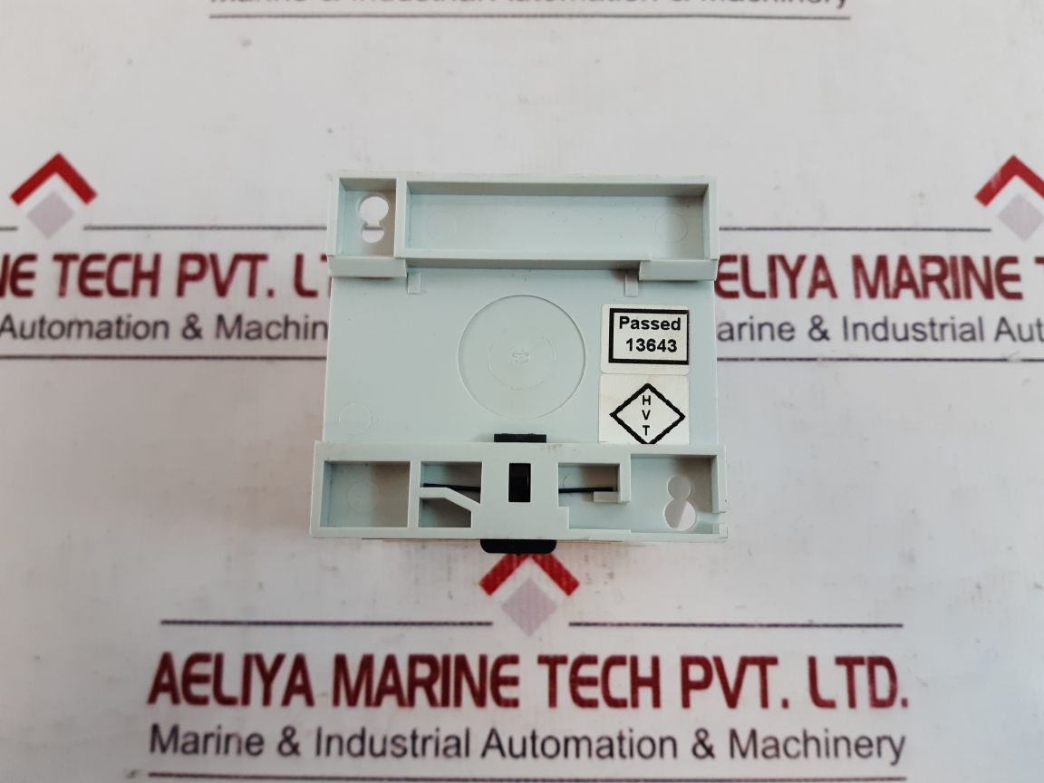 Crompton 253-talw Current Transducer