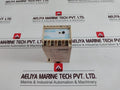 Crompton 253-talw Current Transducer C.L. 0,5
