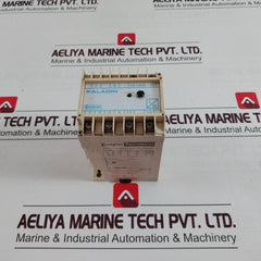 Crompton 253-talw Current Transducer C.L. 0,5