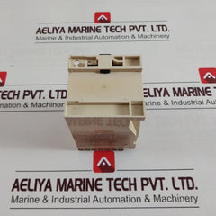 Crompton 253-talw Current Transducer C.L.: 0,5