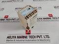 Crompton 253-talw Current Transducer C.L.: 0,5