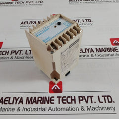 Crompton 253-talw Current Transducer C.L.: 0,5