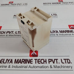 Crompton 253-talw Current Transducer C.L.: 0,5