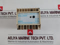 Crompton 253-talw Current Transducer C.L.: 0,5