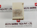 Crompton 253-talw Current Transducer C.L.: 0,5