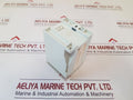 Crompton 253-thzu Transducer
