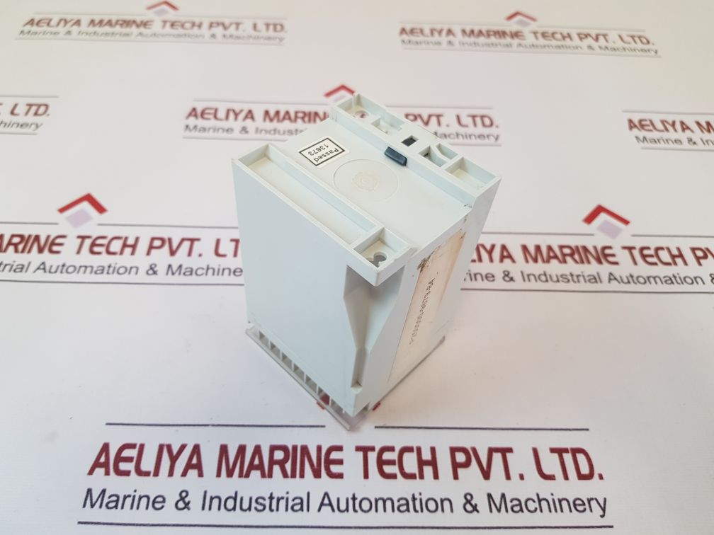 Crompton 253-thzu Transducer