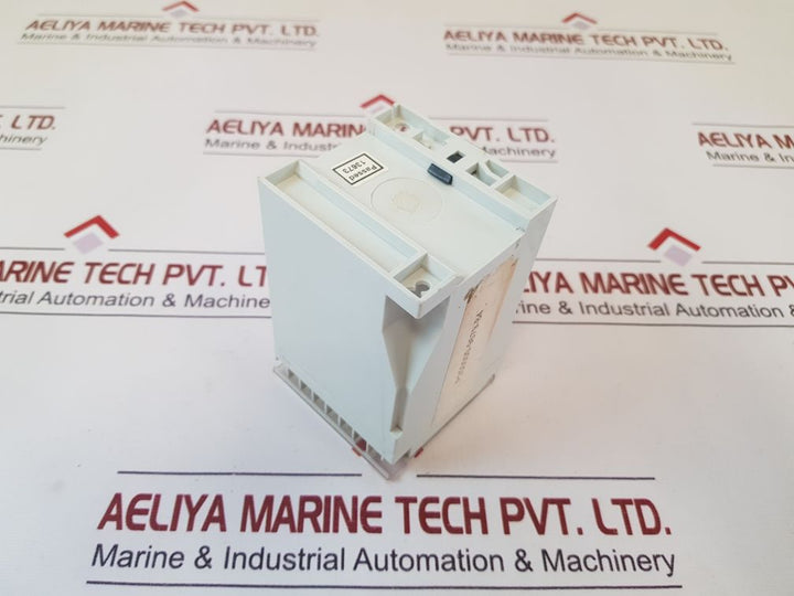 Crompton 253-thzu Transducer