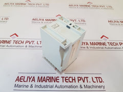 Crompton 253-thzu Transducer