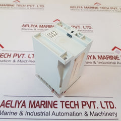 Crompton 253-thzu Transducer