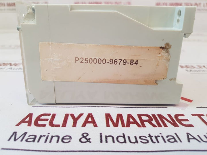 Crompton 253-thzu Transducer