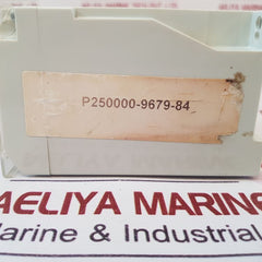 Crompton 253-thzu Transducer