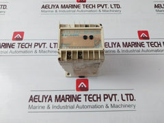 Crompton 253-thzw Transducer