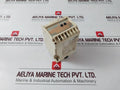 Crompton 253-thzw Transducer