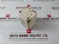 Crompton 253-thzw Transducer