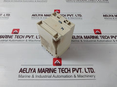 Crompton 253-thzw Transducer
