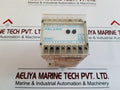 Crompton 253-trpw Paladin Current Transducer Relay