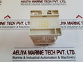 Crompton 253-trpw Paladin Current Transducer Relay