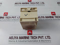 Crompton Paladin 253Tvlw Voltage Converter Transducer 110Vac 60Hz