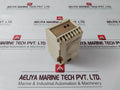 Crompton Paladin 253Tvlw Voltage Converter Transducer 110Vac 60Hz