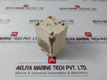 Crompton Paladin 253Tvlw Voltage Converter Transducer 110Vac 60Hz