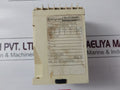 Crompton Paladin 253Tvlw Voltage Converter Transducer 110Vac 60Hz