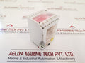 Crompton 253-tvlw Voltage Transducer
