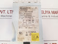 Crompton 253-tvlw Voltage Transducer