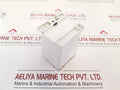 Crompton 253-tvlw Voltage Transducer