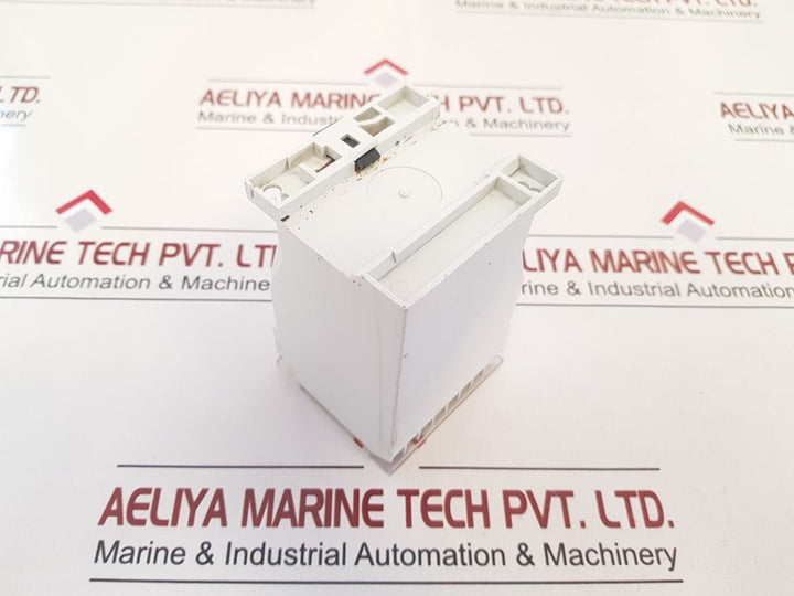 Crompton 253-tvlw Voltage Transducer