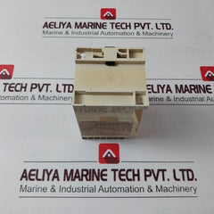 Crompton 253-tvlw Voltage Transducer 500Ω