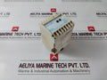 Crompton 253-tvlw Voltage Transducer 500Ω