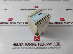 Crompton 253-tvlw Voltage Transducer 500Ω