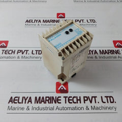Crompton 253-tvlw Voltage Transducer 500Ω