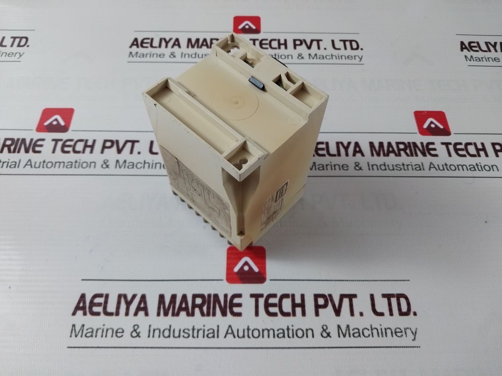 Crompton 253-tvlw Voltage Transducer 500Ω