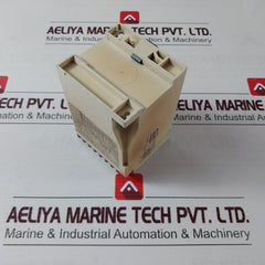 Crompton 253-tvlw Voltage Transducer 500Ω