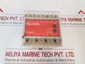 Crompton 253-tvlw Voltage Transducer 253-tvlw-pqhg-cd-a2