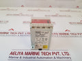 Crompton 253-tvlw Voltage Transducer 253-tvlw-pqhg-cd-a2