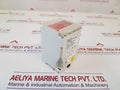 Crompton 253-tvlw Voltage Transducer 253-tvlw-pqhg-cd-a2
