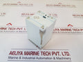 Crompton 253-tvru Transducer 253-tvru-pzhg-c6-a2