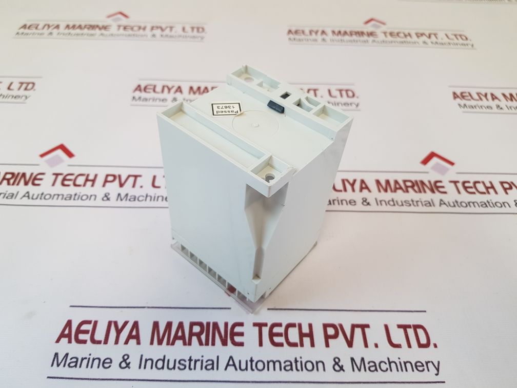 Crompton 253-tvru Transducer 253-tvru-pzhg-c6-a2