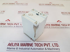Crompton 253-tvru Transducer 253-tvru-pzhg-c6-a2
