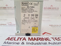 Crompton 253-tvru Transducer 253-tvru-pzhg-c6-a2