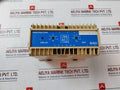 Crompton 256-pasw Reverse Power Relay 5A 250V 50/60Hz